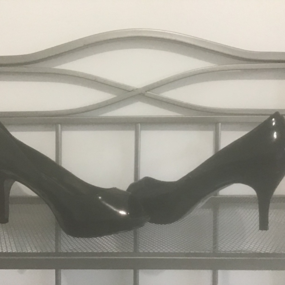 Shoes - Picture 3 of 3